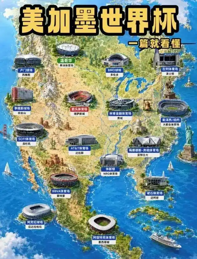 足球高原环境对球员表现的影响_世界杯捷克墨西哥高原比赛影响_world cup 2026