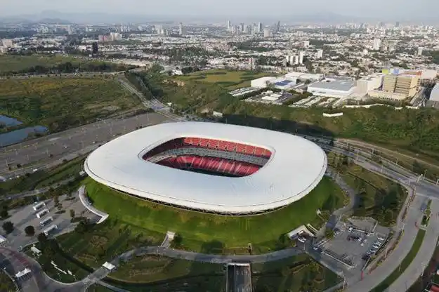 world cup 2026_世界杯捷克墨西哥高原比赛影响_足球高原环境对球员表现的影响