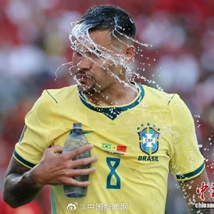 2026世界杯商业化改造_world cup 2026_动态票价翻倍对足球纯粹性的影响