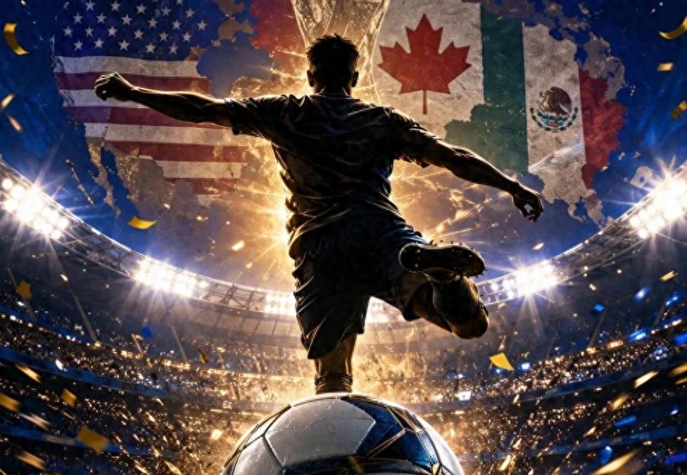 2026年世界杯赛程_32强淘汰赛对阵分析_世界杯1/16决赛赛程